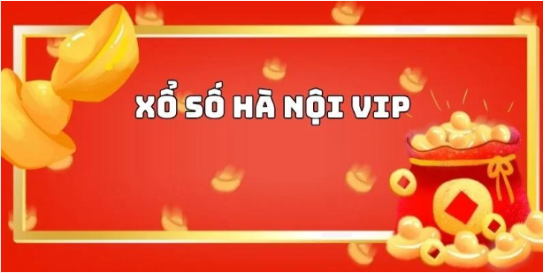 Hướng dẫn đặt cược xổ số Hà Nội VIP dễ dàng nhất