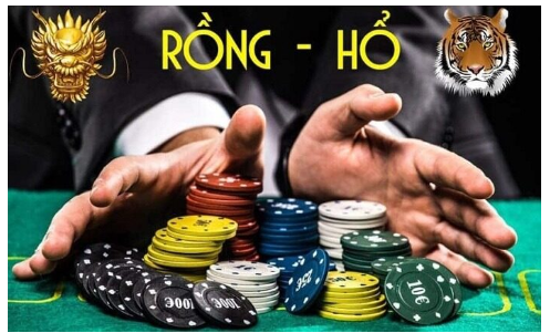 Game rồng hổ BET88 – Tải game rồng hổ đổi thưởng và kinh nghiệm