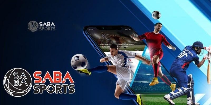 Bóng đá SABA Sports là gì?