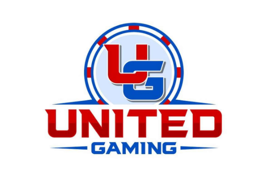 Những lưu ý khi đặt cược trò chơi United Gaming tại BET88