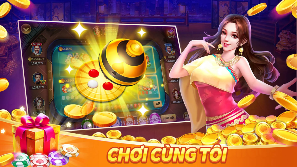 BET88 – Địa chỉ chơi cá cược công bằng, minh bạch, không gian lận cho người chơi lựa chọn